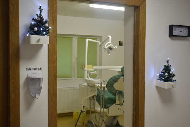 Mollaris Dental Clinic - <nil>