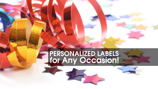 Invitation Printing Service «iCustomLabel», reviews and photos, 21931 US Hwy 19 N, Clearwater, FL 33765, USA