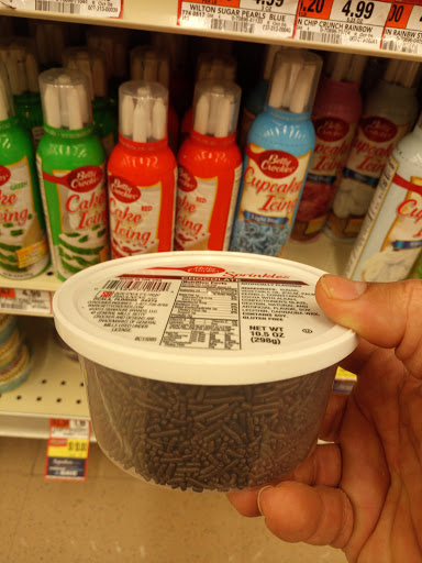 Grocery Store «ACME Markets», reviews and photos, 4720 Limestone Rd, Wilmington, DE 19808, USA