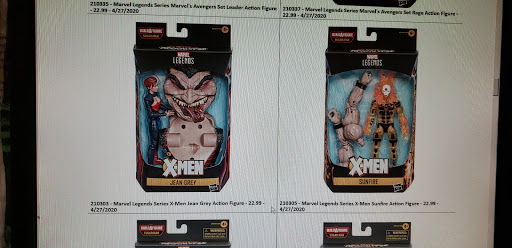 Video Game Store «GameStop», reviews and photos, 653 Broadway Mall, Hicksville, NY 11801, USA