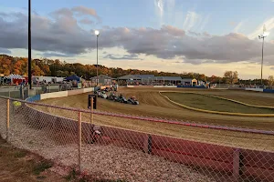 Terre Haute Quarter Midget Association Racing Facility image