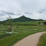 Photo n°1 de l'avis de Jürgen.� fait le 11/06/2017 à 19:17 sur le  Sportheim Frommern à Balingen
