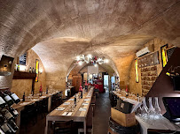 Atmosphère du Restaurant Le Bar Du Boucher à Bordeaux - n°2