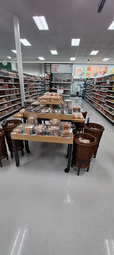 Department Store «Target», reviews and photos, 3400 Edgewood Rd SW, Cedar Rapids, IA 52404, USA