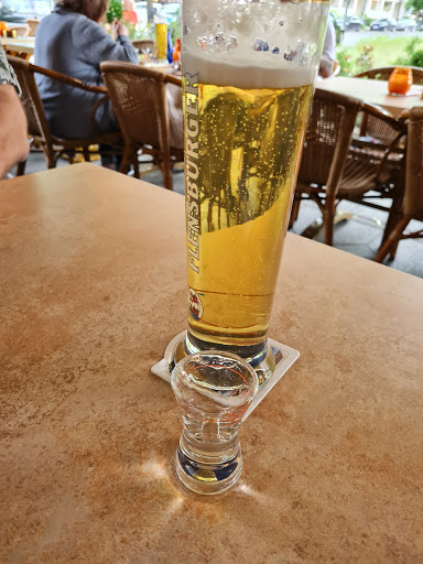 Küçük Resim 1
