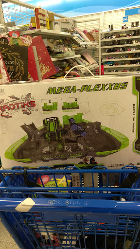 Clothing Store «Ross Dress for Less», reviews and photos, 3001 W Cheltenham Ave, Wyncote, PA 19095, USA