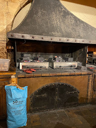 Photo n°169 de La Meule Du Berger à Bordeaux ()