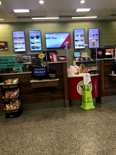 Sandwich Shop «Wawa», reviews and photos, 7572 Schantz Rd, Allentown, PA 18106, USA