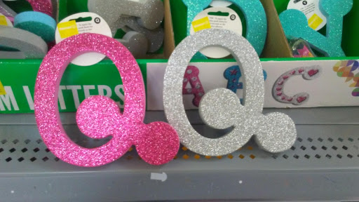 Department Store «Walmart Supercenter», reviews and photos, 175 Bell Ln, Savannah, TN 38372, USA