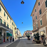 Photo n°2 de l'avis de Katherine.o fait le 17/09/2023 à 14:55 sur le  Piombino à Rapallo