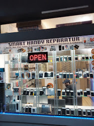 Smart Handy Reparatur