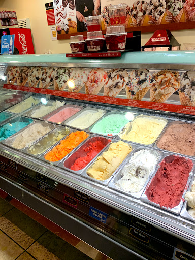 Ice Cream Shop «Cold Stone Creamery», reviews and photos, 228 Central Park Ave, Virginia Beach, VA 23462, USA