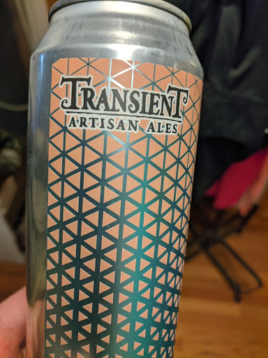 Liquor Store «Lambrechts Liquor Store», reviews and photos, 2926 Niles Ave, St Joseph, MI 49085, USA