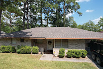 Reliable Roofing and Construction - Photo 8 - Car repair in Baton Rouge, LA, Baton Rouge