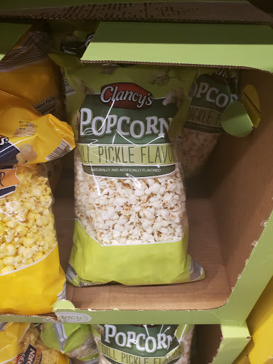 Supermarket «ALDI», reviews and photos, 1187 W High Ave, New Philadelphia, OH 44663, USA