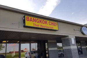 Bangkok Chef image