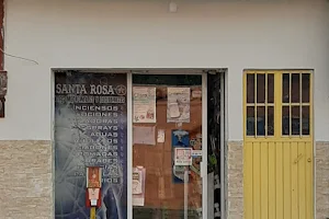 Tienda Esotérica en Querétaro image