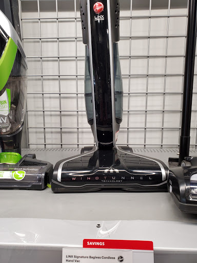 Electronics Store «Best Buy», reviews and photos, 1240 Palisades Center Dr, West Nyack, NY 10994, USA