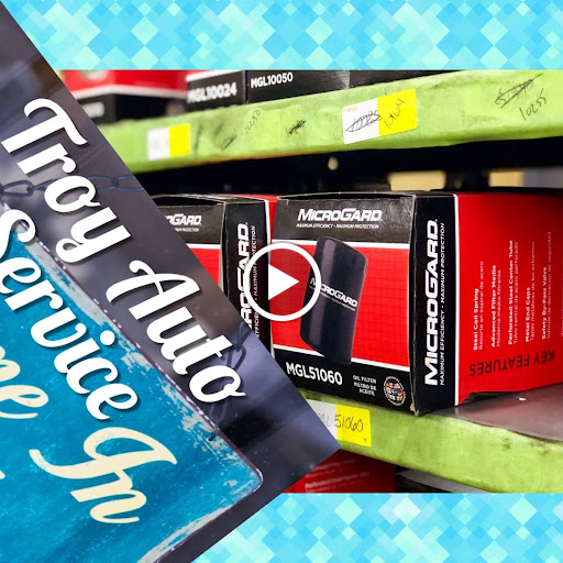 Auto Repair Shop «J & H Auto Repair», reviews and photos, 1110 Lilly Rd NE, Olympia, WA 98506, USA