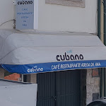 Photo n°1 de l'avis de Afonso.i fait le 03/09/2018 à 17:34 sur le  Adega da Ana à São João da Pesqueira