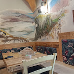 Photo n°11 de l'avis de Simone.o fait le 15/05/2022 à 21:14 sur le  La Frangalla à Carcoforo