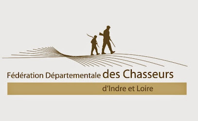 Fédération Départementale des Chasseurs d'Indre-et-Loire