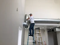 American Air Advance - Car repair in , Fullerton - Rated 5.0/5