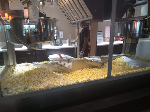 Movie Theater «AMC Southlake 24», reviews and photos, 7065 Mt Zion Cir, Morrow, GA 30260, USA