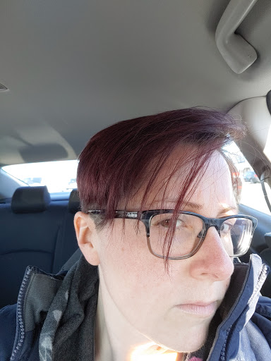 Beauty Salon «Village Vanity», reviews and photos, 135 Deer Park Ave, Babylon, NY 11702, USA