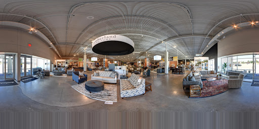 Furniture Store «Slumberland Furniture», reviews and photos, 4390 Dodge St, Dubuque, IA 52003, USA