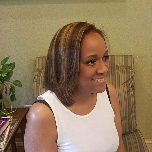 Beauty Salon «Jade Salon of Atlanta», reviews and photos, 3020 Highlands Pkwy SE, Smyrna, GA 30082, USA