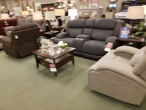 Furniture Store «Raymour & Flanigan Furniture and Mattress Store», reviews and photos, 66-26 Metropolitan Ave #730, Middle Village, NY 11379, USA