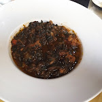 Photo n°4 de l'avis de Frank.. fait le 26/10/2022 à 12:08 sur le  Baccano Il Panino Toscano à Pienza