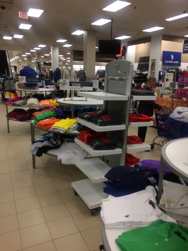 Department Store «Sears», reviews and photos, 385 Southbridge St, Auburn, MA 01501, USA