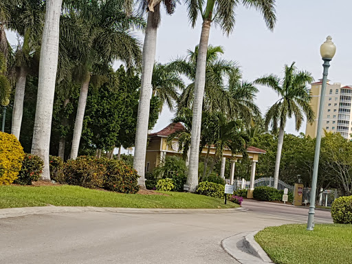 Nature Preserve «San Carlos Bay - Bunche Beach Preserve», reviews and photos, 18201 John Morris Rd, Fort Myers, FL 33908, USA