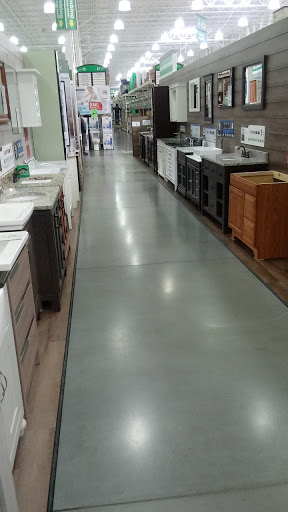 Home Improvement Store «Menards», reviews and photos, 9100 S Western Ave, Evergreen Park, IL 60805, USA