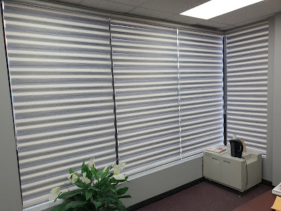 Buyer's Gallery Blinds Corp.