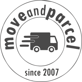 Nyitvatartás: ProfiTrans-Mitter Kft. - move and parcel - költöztetés és szállítás, csomagszállítás