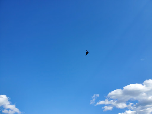 Gas Station «QuikTrip», reviews and photos, 11525 Dorsett Rd, Maryland Heights, MO 63043, USA