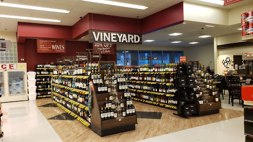 Grocery Store «Ingles Markets», reviews and photos, 194 at Vale Rd, Newland, NC 28657, USA