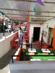 Café Restaurante 18 Horas, Lda.