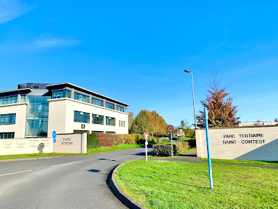 Athéna Laser - Epilation Laser & Médecine Esthétique à Caen à Saint-Contest