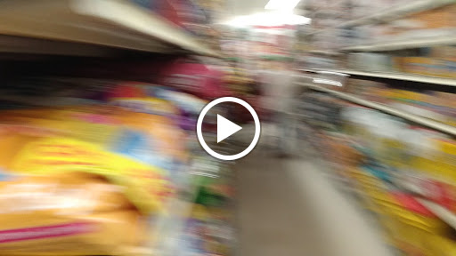 Home Improvement Store «Tractor Supply Co.», reviews and photos, 100 W Ardice Ave #1, Eustis, FL 32726, USA