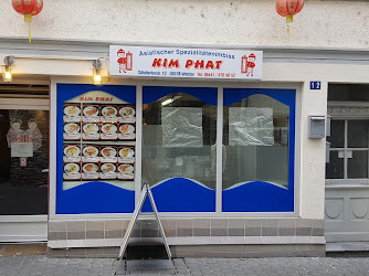 Kim Phat (Altstadt)
