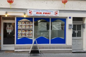 Kim Phat (Altstadt) image