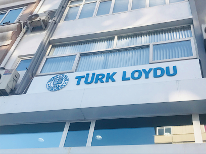 Türk Loydu Uygunluk Değerlendirme Hizmetleri A.Ş. Adana Ofisi