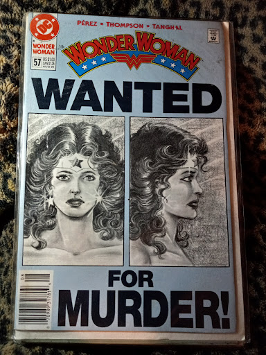 Comic Book Store «Quality Comix», reviews and photos, 7968 Vaughn Rd, Montgomery, AL 36116, USA