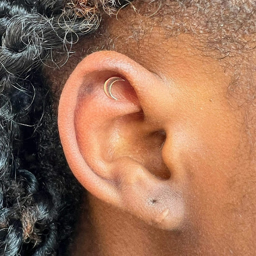 Explore tattoo sleeve ideas for guys, creative tattoo ideas in Worcester, available at Piercing Emporium & Tattoo