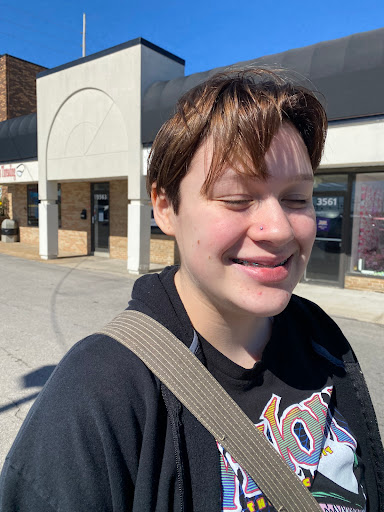 Explore linework flash tattoo ideas, creative tattoo ideas in Saint Louis, available at Steel and Ink Tattoo Studio