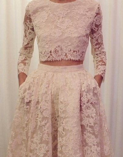 Bridal Shop «The Dress Theory Bridal Shop», reviews and photos, 3734 Sixth Ave, San Diego, CA 92103, USA